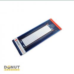 Support d'application de Wraps Socx