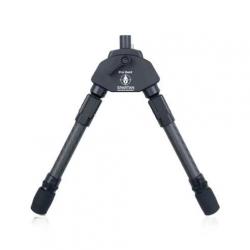Bipied SPARTAN Javelin Pro Hunt Tac Standard 17.8-22.8cm