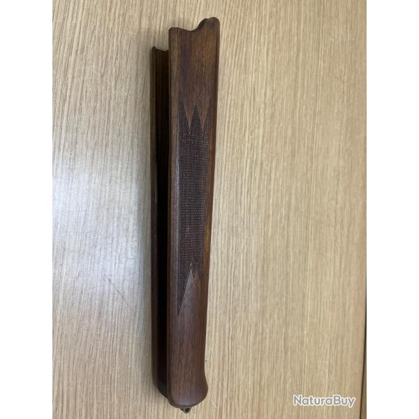 Devant en bois pour blaser R93  1 sans prix de rserve !