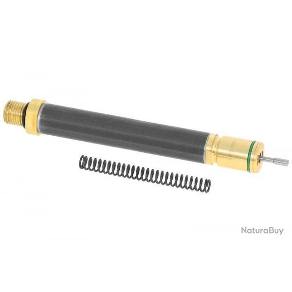 Kit 60 Joules (Valve + Ressort) pour Walther Reign M2