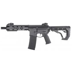 Réplique M4 AR15 M-LOK 8" Charlie EAGLE Carbone Delta Armory