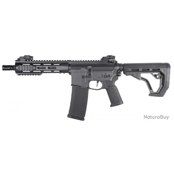 Rplique M4 AR15 M-LOK 8" Charlie EAGLE Carbone Delta Armory