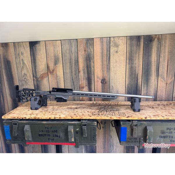 armes catgorie c pour le tld