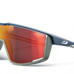 Lunettes de Soleil Julbo "Fury"