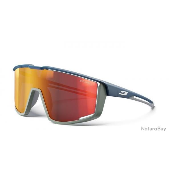 Lunettes de Soleil Julbo "Fury"