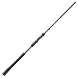 Canne A Peche 13 Fishing Muse S Spinning 218cm 10-30g