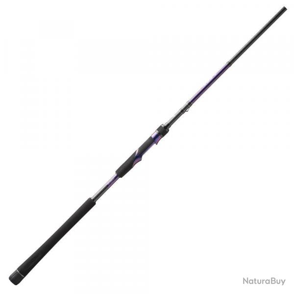 Canne A Peche 13 Fishing Muse S Spinning 218cm 10-30g