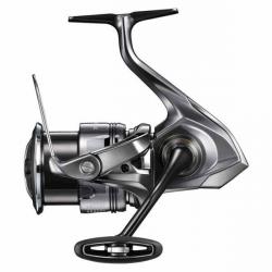 Twinpower Fe 4000 Mhg