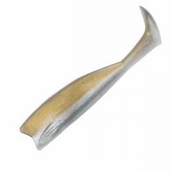 Fiiish Corps Master Shad 100mm Par 2 Khaki