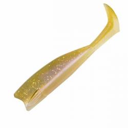 Fiiish Corps Master Shad 100mm Par 2 Wakasagi