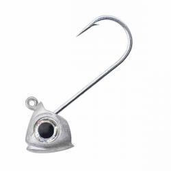 Fiiish Tête Plombée Master Shad 100mm 8g