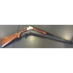 Fusil YILDIZ 410/76 canon 71