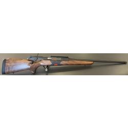 Carabine BERETTA BRX1 300 WinMag Bois Grade 3 Canon 62