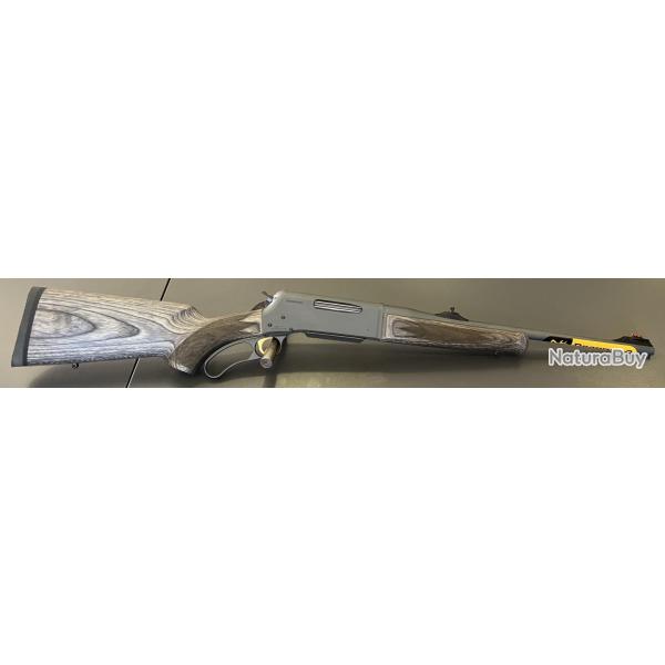 Carabine BROWNING BLR LIGHTWEIGHT TRACKER 30.06