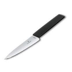 6.9013.15B Couteau de Chef 15 cm Victorinox Swiss Modern/carte