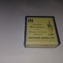 LOT 2 PETITS SOLDATS DE PLOMB CAVALERIE NAPOLEON