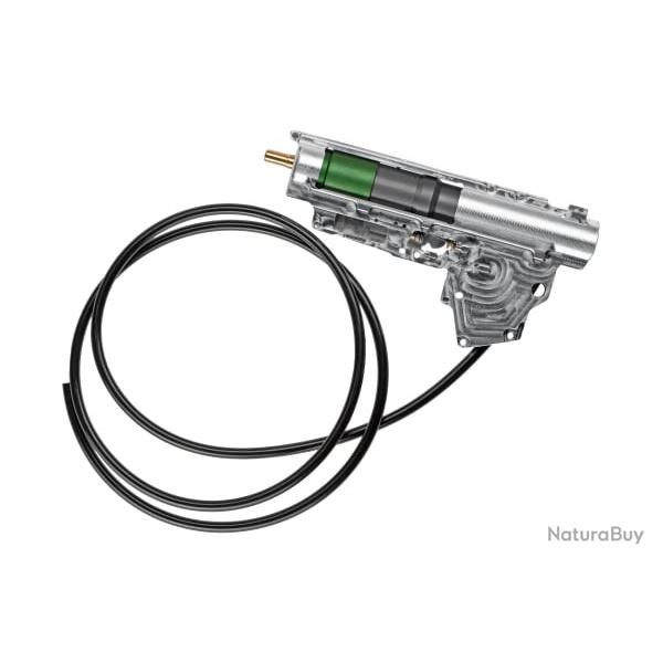Mancraft pdik V3