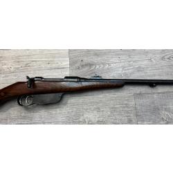 Steyr Mannlicher M95 cal. 8x50 R