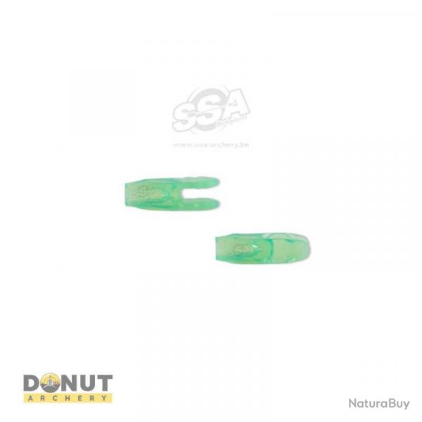 Encoche Pin Beiter - Vert Fonc #50 / Hunter