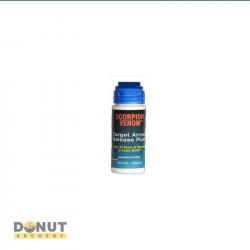 Lubrifiant Scorpion Venom
