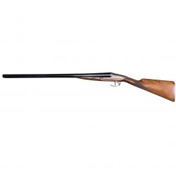 FUSIL DARNE R13 12/65 CROSSE DEMI PISTOLET