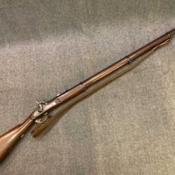 Enfield 1853 Euroarms calibre 58
