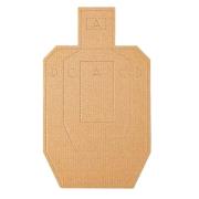 Porte Cible Conique 4.5mm POUR CARTON 14X14 ASG