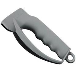 7.8715 Aiguiseur manuel Victorinox Sharpy grand modèle