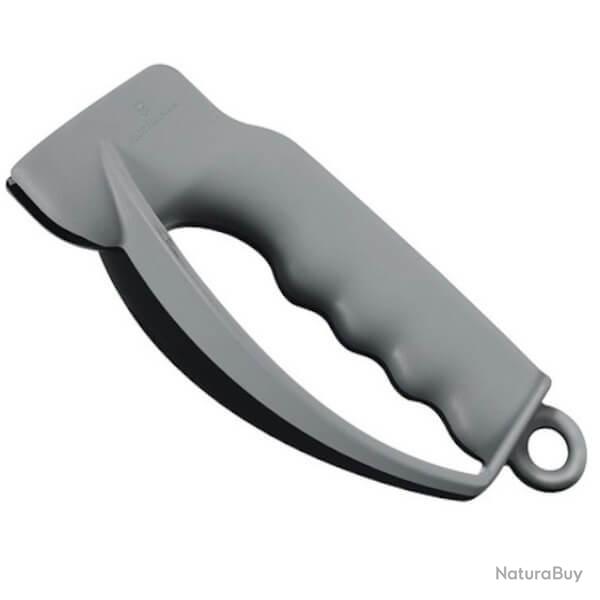 7.8715 Aiguiseur manuel Victorinox Sharpy grand modle