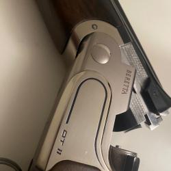 Beretta DT11