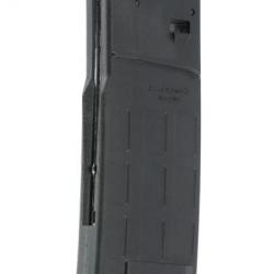 NOUVEAUTÉ 2025 "PRÉCOMMANDE" CHARGEUR 30 COUPS UX STRIKE FORCE CO2 CAL BB/4.5MM