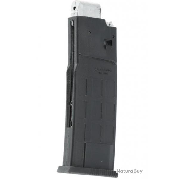 NOUVEAUT 2025 "PRCOMMANDE" CHARGEUR 30 COUPS UX STRIKE FORCE CO2 CAL BB/4.5MM