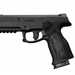 PISTOLET 6MM STEYR L9 A2 CO2