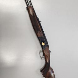 Express Fair premier 444