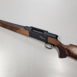 Strasser RS 14 EVOLUTION 30.06
