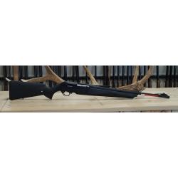 Winchester SXR2 Compo Droitier