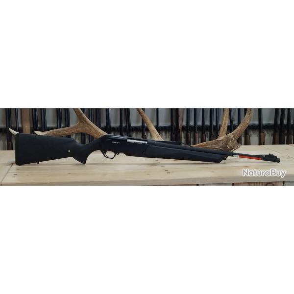 Winchester SXR2 Compo Droitier