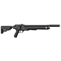 Carabine à air PCP Macavity Arms M2-7.62mm