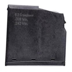 Chargeur Carabine CVA 10 coups Action Courte