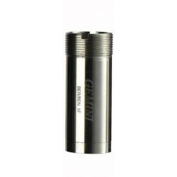 Choke Gemini Beretta Calibre 12 Int 50mm  - Trois Quart