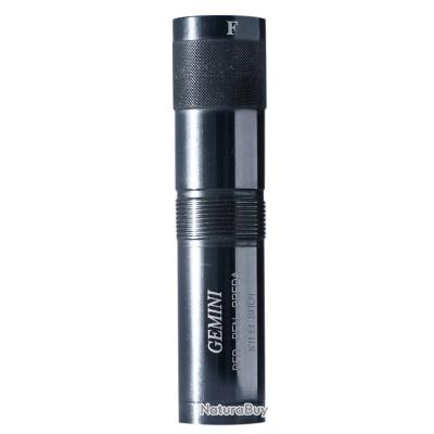 Choke Gemini Benelli - Franchi - Breda Crio Plus Calibre 12 Int/Ext ...
