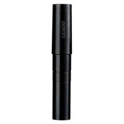 Choke Gemini Benelli - Franchi - Breda Crio Plus Calibre 12 Int/Ext +10cm  - Trois Quart
