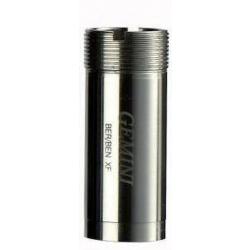 Choke Gemini Calibre 20 Beretta - MobilChoke - Benelli - Breda - Verney Carron - Chapuis  -Quart