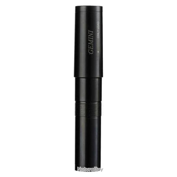 Choke Gemini Benelli Crio Calibre 20 Int/Ext - Full - Chokes (13385562)