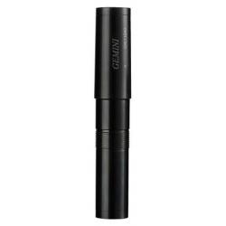 Choke Gemini Benelli Crio Calibre 20 Int/Ext  - Demi