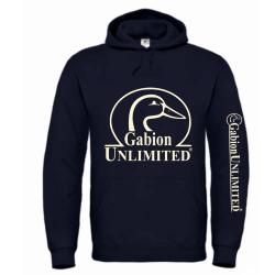 Sweat Gabion Unlimited Marine