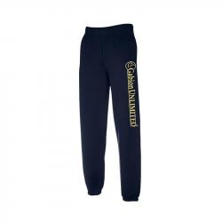 Jogging Gabion Unlimited Marine