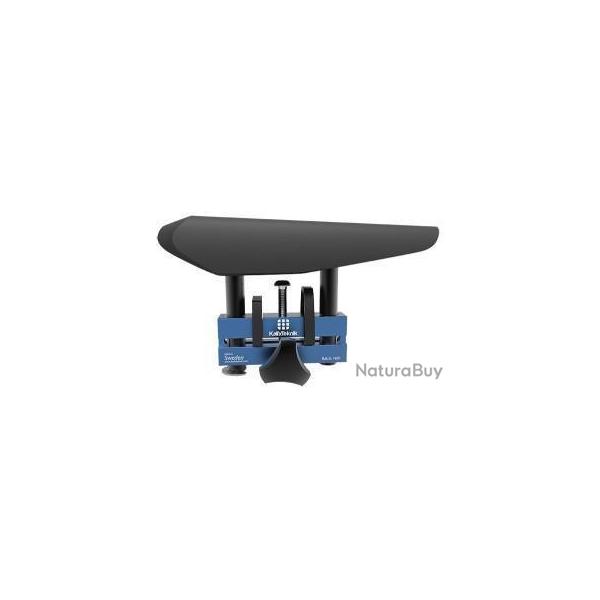 Busc rglable KALIXTEKNIK pour tikka T3