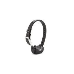 COLLIER ANTI-ABOIEMENT GARMIN DELUXE RECHARGEABLE