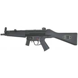 CARABINE HK SP5 CAL.9x19 - CATEGORIE B